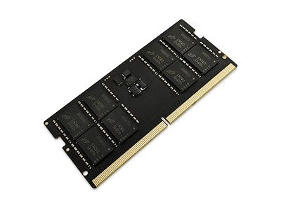 Total Micro 32GB DDR5 5600MHz Unbuffered SODIMM Memory Upgrade