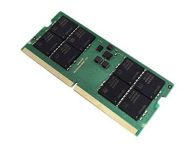 Total Micro 32GB DDR5 PC5-38400 1.1V Unbuffered RAM for HP EliteBook Professionals