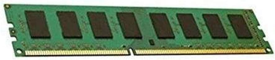 Total Micro 32GB DDR4 SDRAM Memory Module A7910489-TM
