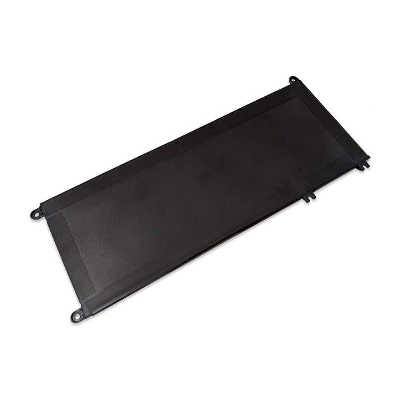 Total Micro 4-Cell 56Wh 15.2V Battery for Dell Latitude 3310 – Reliable Power