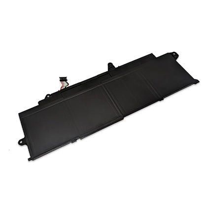 Total Micro 4-Cell 57Wh 15.36V Battery for Lenovo ThinkPad T14s Gen 3 & 4