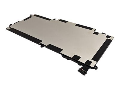 Total Micro 4-Cell 60Wh Lithium-Polymer Battery for Dell Latitude 2-in-1