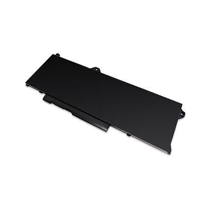 Total Micro 4-Cell 64WHr 15.2V Battery for Dell Laptops GRT01-TM
