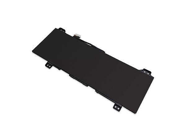 Total Micro 47Wh 2-Cell Battery for HP Chromebook – Reliable Power