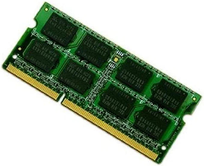 Total Micro 4GB DDR3 SDRAM Memory Module A5039688-TM