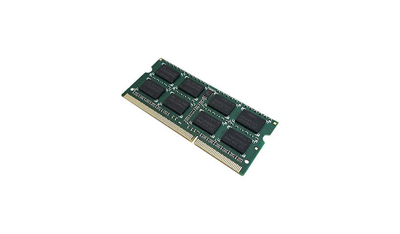 Total Micro 4GB DDR3 SDRAM Memory Module A6951103-TM