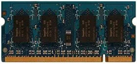 Total Micro 4GB DDR3 SDRAM Memory Module CF-WMBA1204G-TM