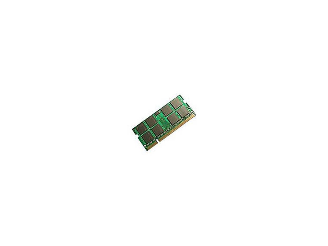 Total Micro 4GB DDR3 SDRAM Memory Module A6776455-TM
