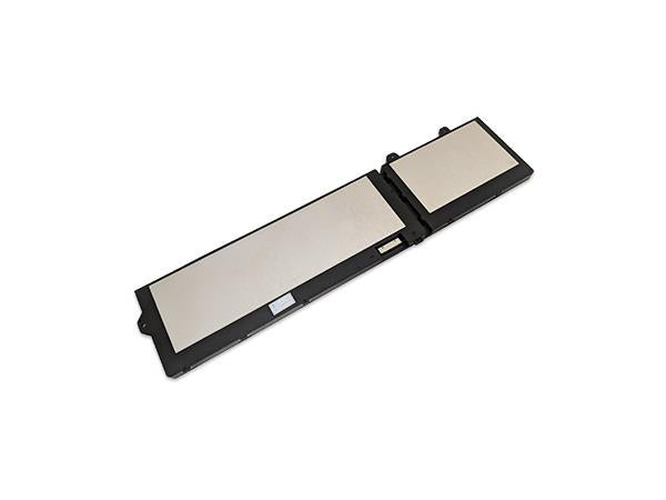 Total Micro 6-Cell 83Wh 11.55V Battery for Dell Precision Laptops