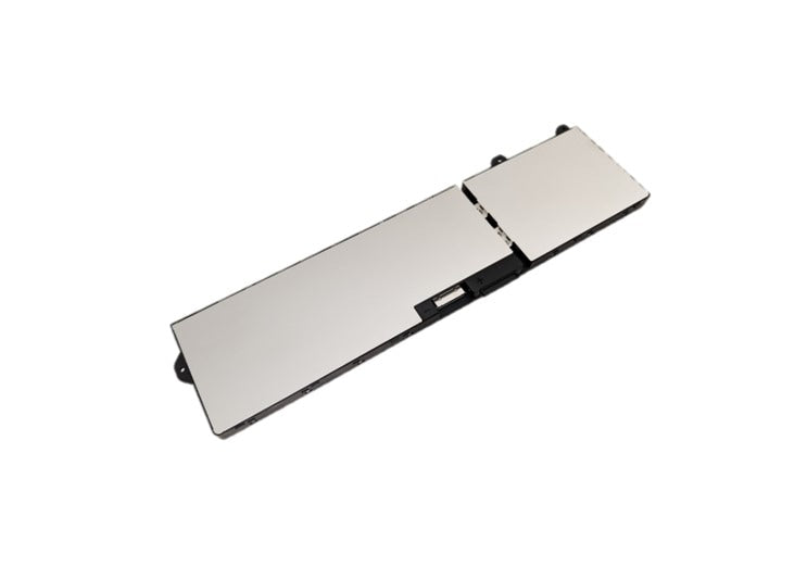 Total Micro 6-Cell 93Wh 11.55V Battery for Dell Precision Laptops