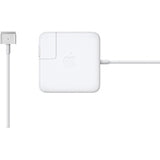 Total Micro 85W MagSafe 2 AC Adapter for MacBook Pro
