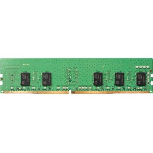 Total Micro 8GB (1X8GB) DDR4-2666 ECC Reg RAM 1XD84AT-TM