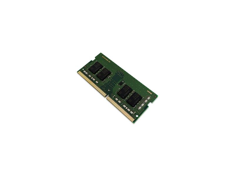 Total Micro 8GB 3200MHz DDR4 PC4-25600 SODIMM RAM for Laptops