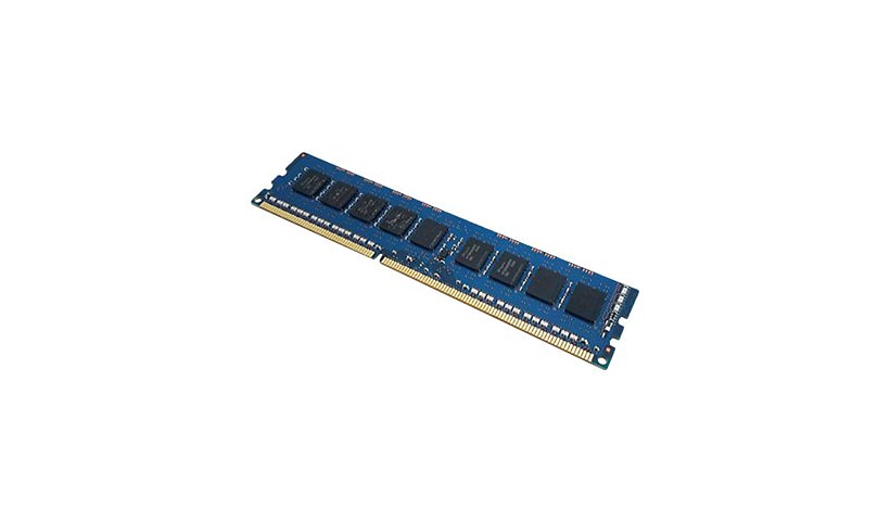 Total Micro 8GB DDR3 SDRAM Memory Module A2Z50AT-TM