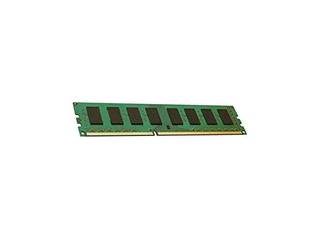 Total Micro 8GB DDR3 SDRAM Memory Module A6960121-TM