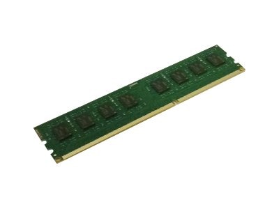 Total Micro 8GB DDR3 SDRAM Memory Module A6994446-TM