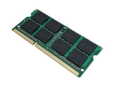 Total Micro 8GB DDR3L SO-DIMM 204-pin Memory Module