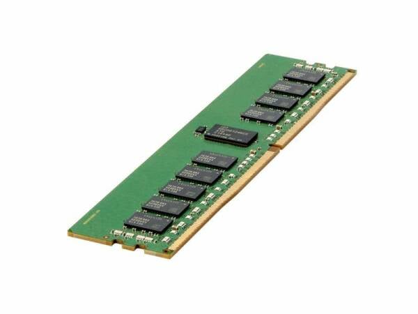 Total Micro 8GB DDR4 2666MHz ECC RAM for Synology RackStation Servers