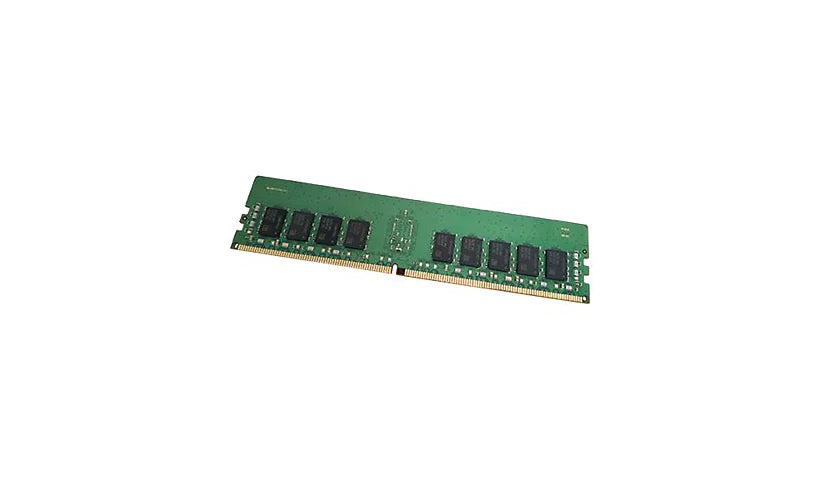 Total Micro 8GB DDR4 SDRAM Memory Module 726718-B21-TM