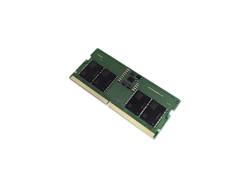 Total Micro 8GB DDR5 PC5-38400 1.1V Unbuffered RAM for Dell Workstations