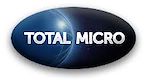 Total Micro 8GB DDR3 SDRAM Memory Module A6994451-TM