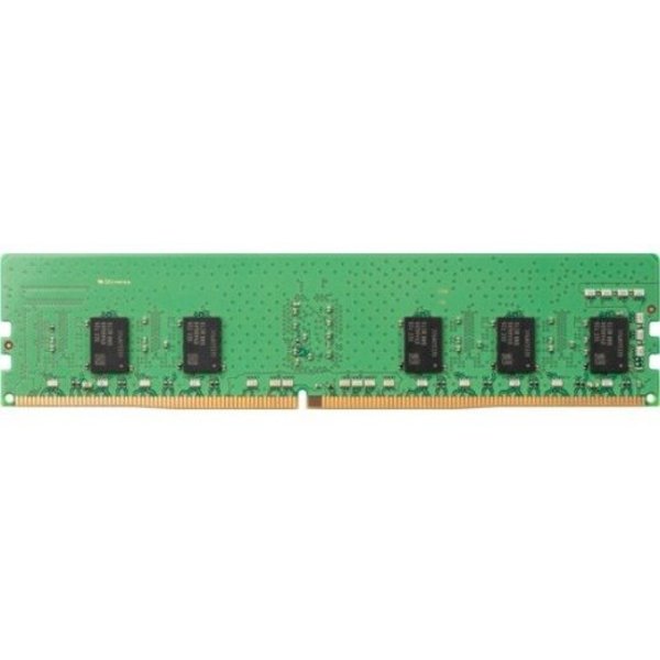 Total Micro 8GB DDR4 SDRAM Memory Module 4VN06UT#ABA-TM