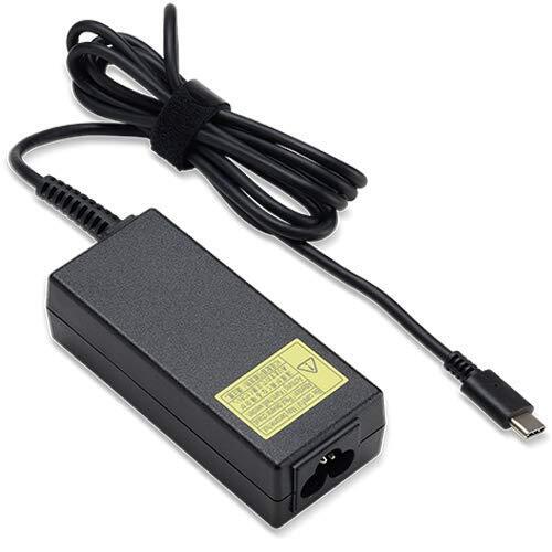 Total Micro AC Adapter NP.ADT0A.062-TM