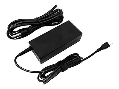 Total Micro Adapter, Samsung Chromebook 4 - 65W USB-C