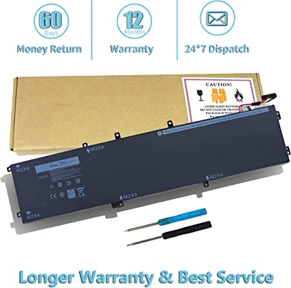 Total Micro Battery 451-BBYB-TM