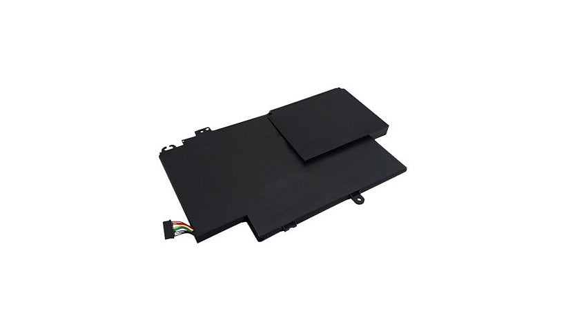 Total Micro Battery 45N1705-TM