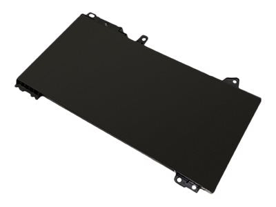 Total Micro Battery HP ProBook 430 G6, 440 G6, 450 G6 - 45Wh