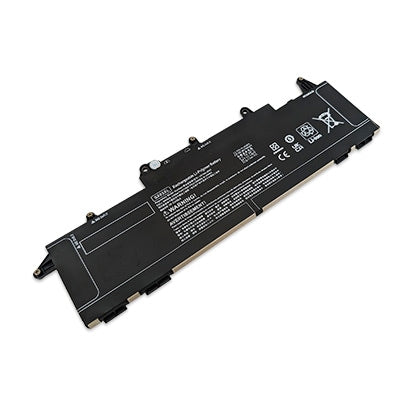 Total Micro Battery HP ProBook x360 435 G7/G8 45WHr