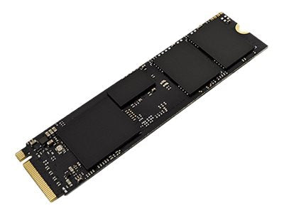 Total Micro High Quality Solid State Drive L62762-001-TM