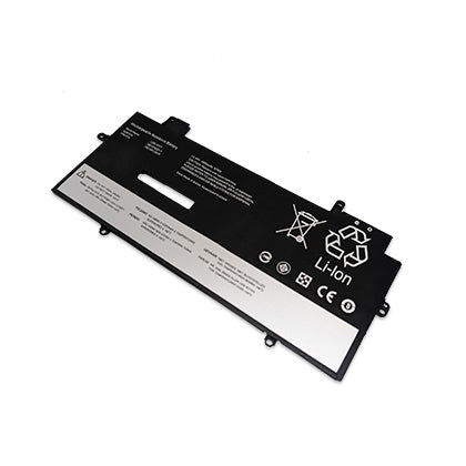 Total Micro L20C4P71-TM Battery for Lenovo ThinkPad X1 Carbon 11th Gen