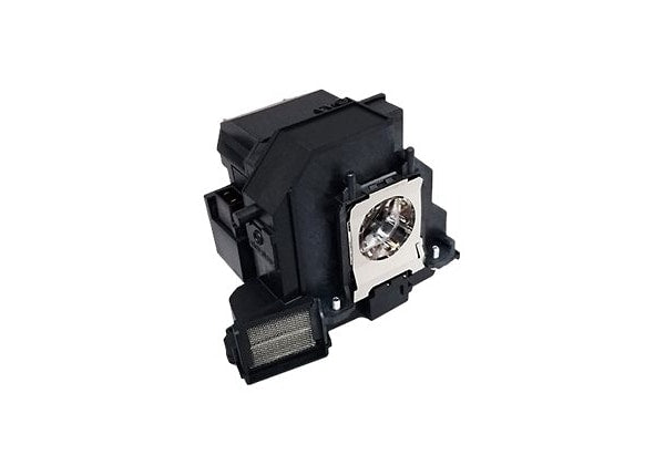 Total Micro Lamp - ELPLP92 - EB-69x/14x (268W) V13H010L92-TM