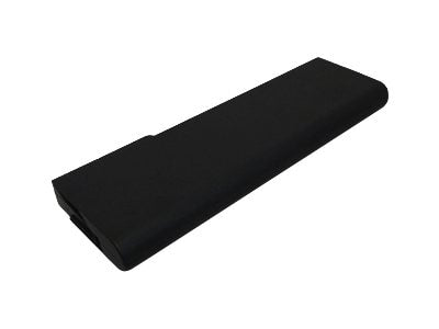 Total Micro Notebook Battery QK643AA-TM