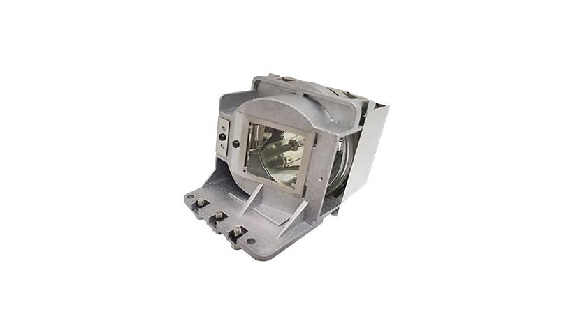 Total Micro Projector Lamp SP-LAMP-086-TM