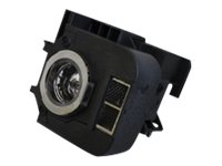 Total Micro Projector Lamp V13H010L50-TM