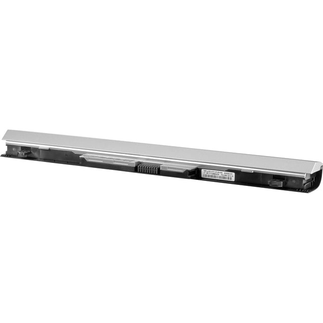 Total Micro RO04 Rechargeable Battery P3G13AA-TM