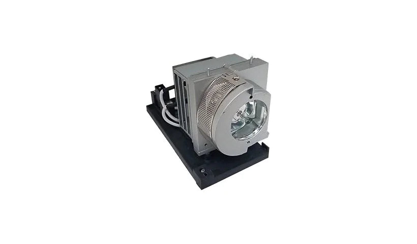 Total Micro Replacement Lamp for U100 and U100w Projectors 1026952-TM