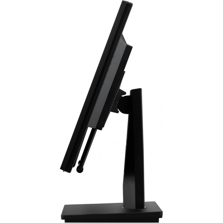 Touch Screen Monitor 24 Inch - Interactive PCAP Display | ViewSonic TD2465