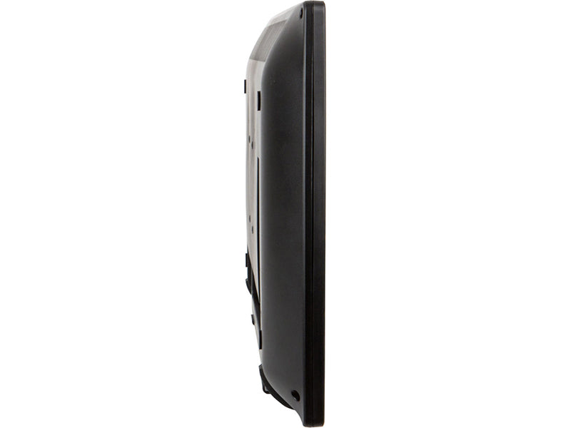 Touch Screen Monitor - Planar PCT2785 Multi-Touch Display | Tecisoft 997-6848-00