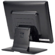 Touch Screen Point of Sale System - ELO 1517L 15" Commercial Monitor | TeciSoft E523163