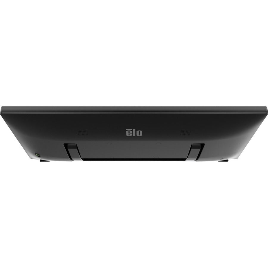 Touch Screen Point of Sale System - Elo 2270L 22" Monitor | Tecisoft E265991