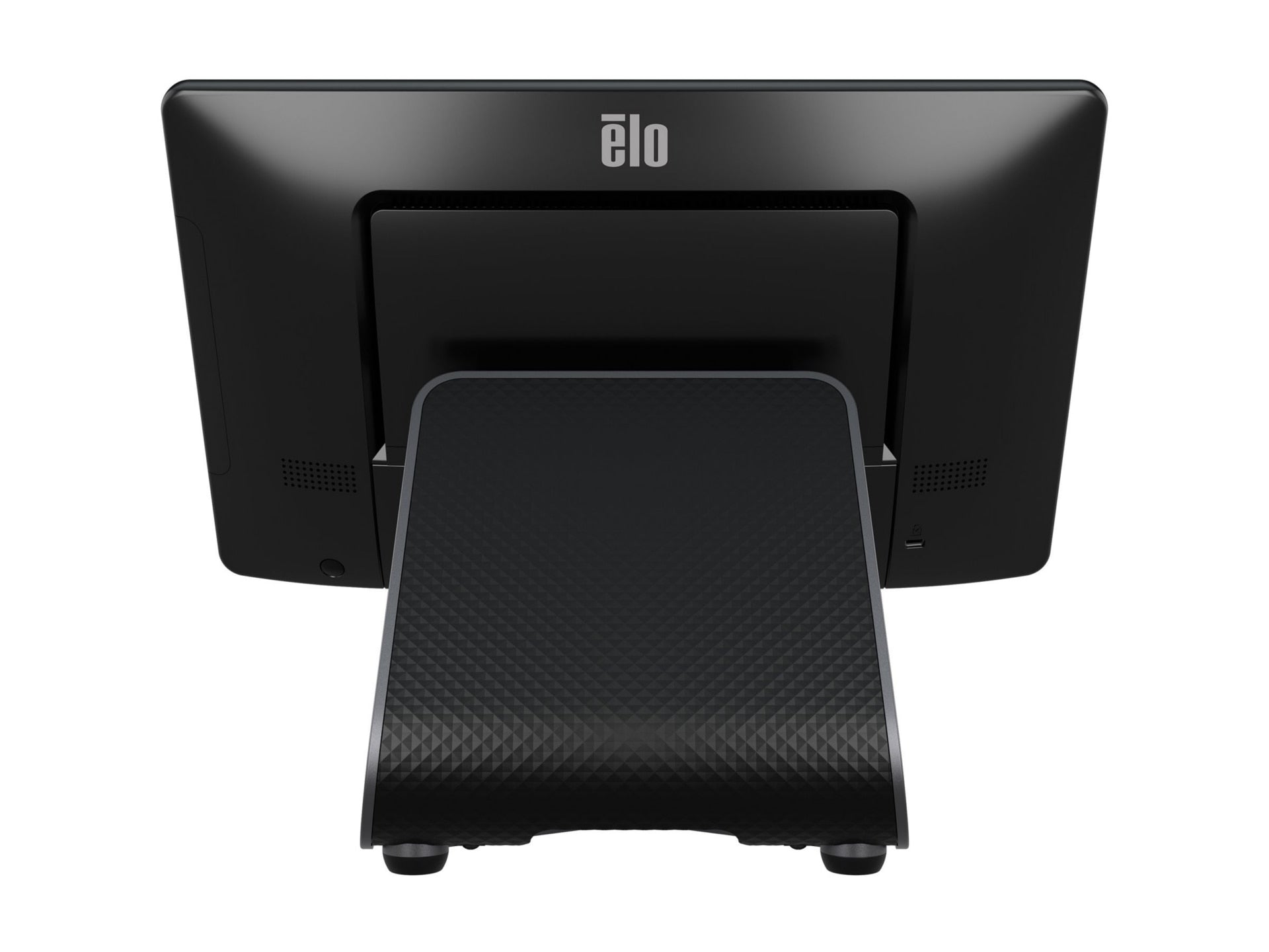 Touch Screen Point of Sale System - Elo E849902 E-Series 3 | TeciSoft