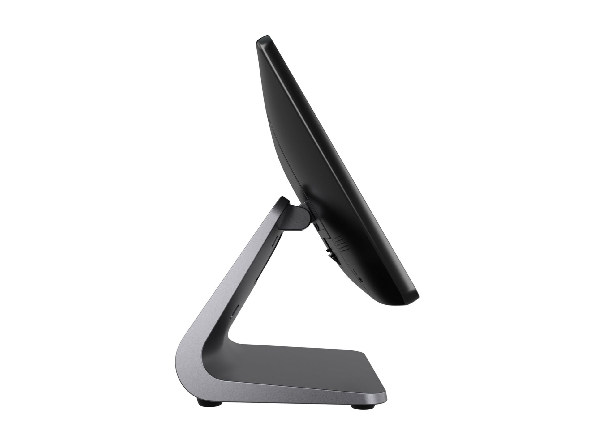 Touch Screen Point of Sale System - Elo E849902 E-Series 3 | TeciSoft