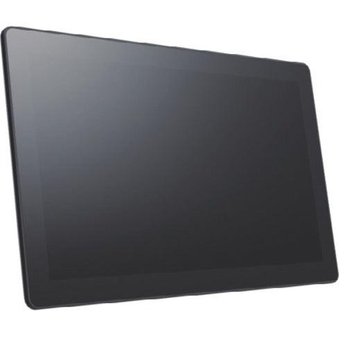 Touch Screen Point of Sale System - Industrial All-in-One Computer | TecisoftCorp UTC-120GP-WUS1E