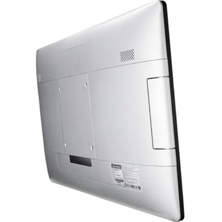Touch Screen Point of Sale System - Industrial All-in-One Computer | TecisoftCorp UTC-120GP-WUS1E
