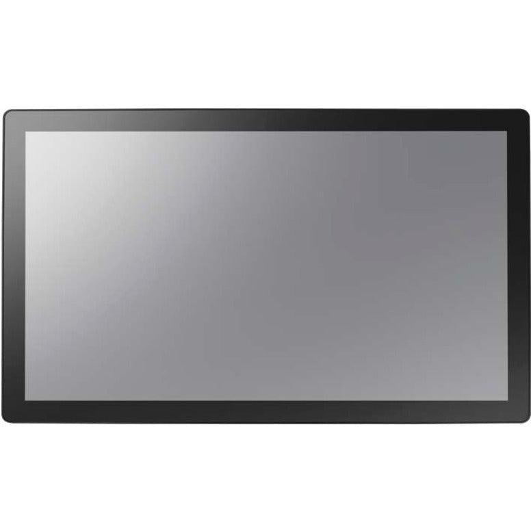 Touch Screen Point of Sale System - Industrial All-in-One Computer | TecisoftCorp UTC-120GP-WUS1E