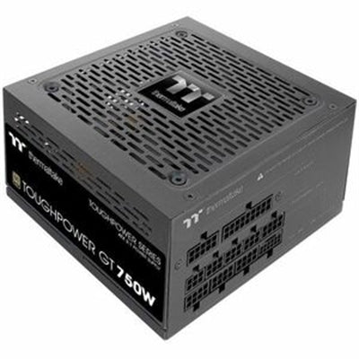 Toughpower GT 750w Gold